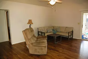 1069 Crossbrook Blvd, Galloway, OH 43119 - Photo 7