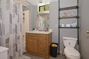 24442 Bushby Rd, South Bloomingville, OH 43152 - Photo 35