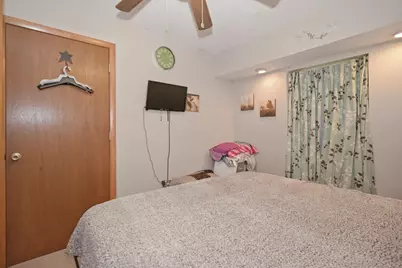24442 Bushby Road, South Bloomingville, OH 43152 - Photo 33