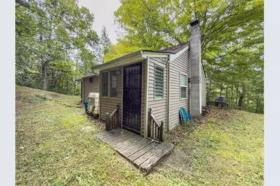 24442 Bushby Road, South Bloomingville, OH 43152 - Photo 1