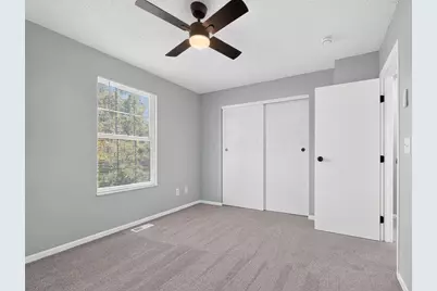 7298 Kirkdale Drive #19E, Blacklick, OH 43004 - Photo 37