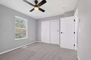 7298 Kirkdale Dr, Blacklick, OH 43004 - Photo 37