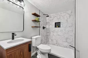7298 Kirkdale Dr, Blacklick, OH 43004 - Photo 49