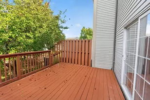 7298 Kirkdale Dr, Blacklick, OH 43004 - Photo 7