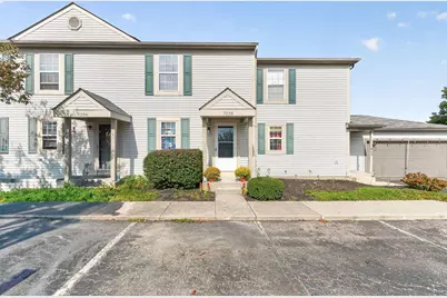 7298 Kirkdale Drive #19E, Blacklick, OH 43004 - Photo 5
