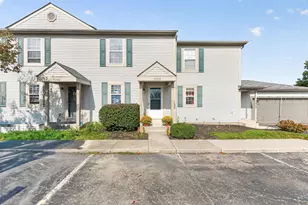 7298 Kirkdale Dr, Blacklick, OH 43004 - Photo 5