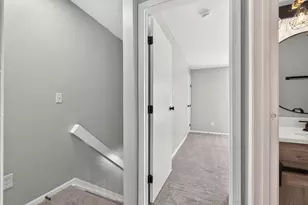 7298 Kirkdale Dr, Blacklick, OH 43004 - Photo 39
