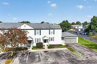 7298 Kirkdale Dr, Blacklick, OH 43004 - Photo 63