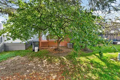 7298 Kirkdale Drive #19E, Blacklick, OH 43004 - Photo 11