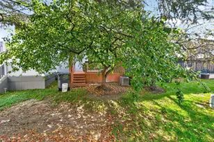 7298 Kirkdale Dr, Blacklick, OH 43004 - Photo 11