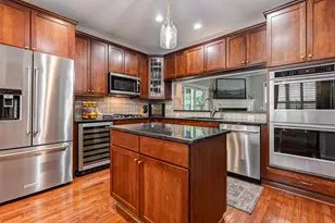 8075 Chatham Green Dr, New Albany, OH 43054 - Photo 19