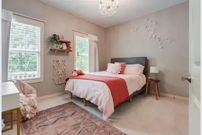8075 Chatham Green Drive, New Albany, OH 43054 - Photo 35