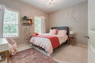 8075 Chatham Green Dr, New Albany, OH 43054 - Photo 35