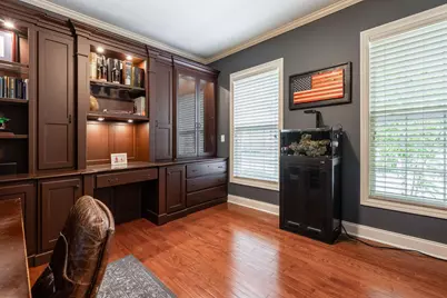 8075 Chatham Green Drive, New Albany, OH 43054 - Photo 25