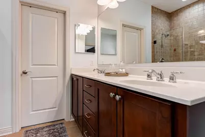 8075 Chatham Green Drive, New Albany, OH 43054 - Photo 29
