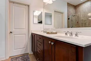 8075 Chatham Green Dr, New Albany, OH 43054 - Photo 29