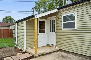1399 Shady Lane Rd, Columbus, OH 43227 - Photo 37