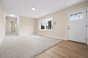 1399 Shady Lane Rd, Columbus, OH 43227 - Photo 7
