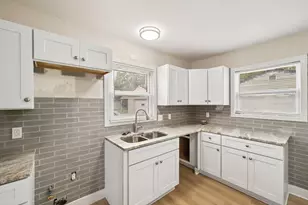 1399 Shady Lane Rd, Columbus, OH 43227 - Photo 15
