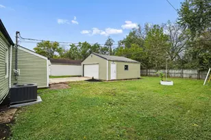 1399 Shady Lane Rd, Columbus, OH 43227 - Photo 39