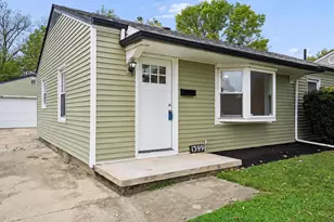 1399 Shady Lane Rd, Columbus, OH 43227 - Photo 5