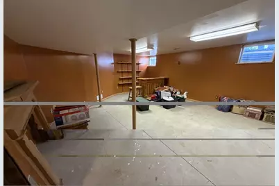 6115 State Route 37 W, Ostrander, OH 43061 - Photo 29