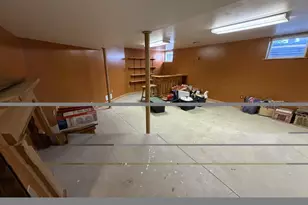 6115 State Rte 37 W, Ostrander, OH 43061 - Photo 29