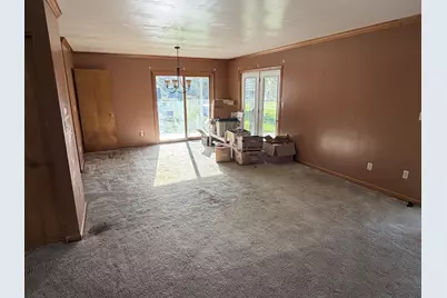 6115 State Route 37 W, Ostrander, OH 43061 - Photo 11