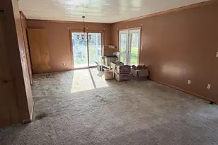 6115 State Rte 37 W, Ostrander, OH 43061 - Photo 11