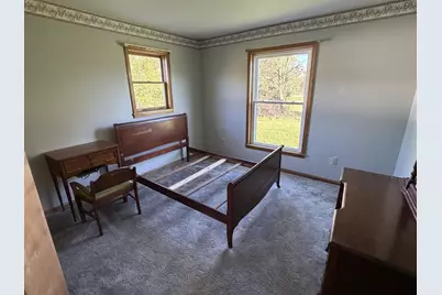 6115 State Route 37 W, Ostrander, OH 43061 - Photo 21