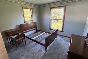 6115 State Rte 37 W, Ostrander, OH 43061 - Photo 21