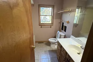 6115 State Rte 37 W, Ostrander, OH 43061 - Photo 23