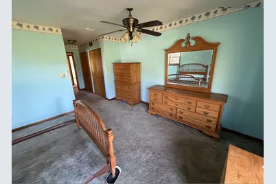 6115 State Route 37 W, Ostrander, OH 43061 - Photo 17