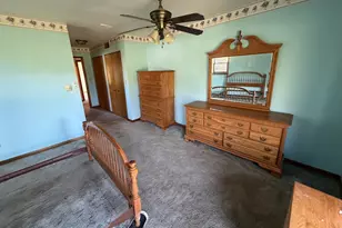 6115 State Rte 37 W, Ostrander, OH 43061 - Photo 17