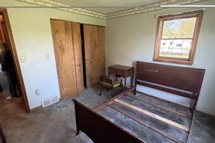 6115 State Rte 37 W, Ostrander, OH 43061 - Photo 25