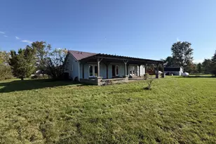 6115 State Rte 37 W, Ostrander, OH 43061 - Photo 5