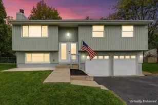 2634 Stoney Way, Grove City, OH 43123 - Photo 1