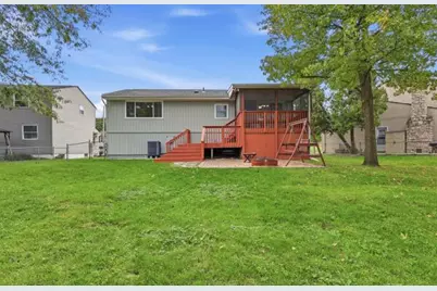 2634 Stoney Way, Grove City, OH 43123 - Photo 29
