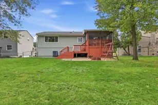 2634 Stoney Way, Grove City, OH 43123 - Photo 29