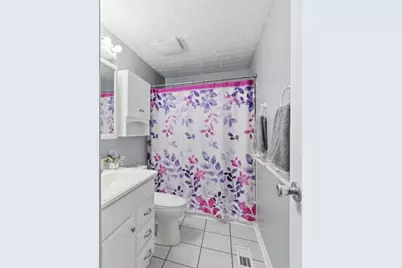 2634 Stoney Way, Grove City, OH 43123 - Photo 15
