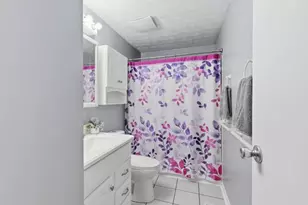 2634 Stoney Way, Grove City, OH 43123 - Photo 15