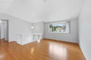 2634 Stoney Way, Grove City, OH 43123 - Photo 9