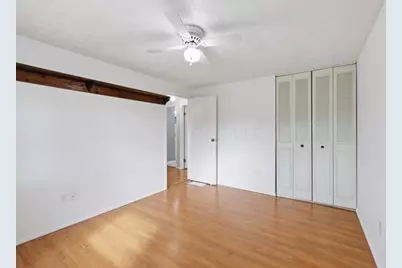 2634 Stoney Way, Grove City, OH 43123 - Photo 21