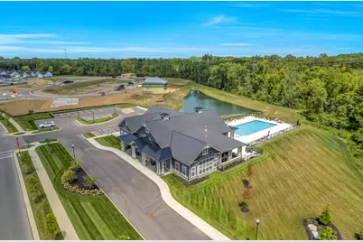 15 Mazzolla Court, Delaware, OH 43015 - Photo 7