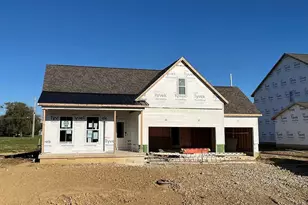15 Mazzolla Ct, Delaware, OH 43015 - Photo 1