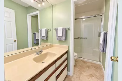 1134 S Slope Bay, Zanesville, OH 43701 - Photo 9