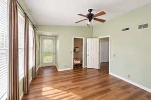 1134 S Slope Bay, Zanesville, OH 43701 - Photo 7