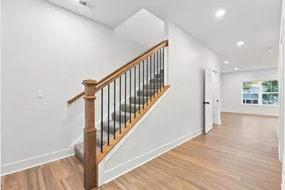 5286 Dahlia Drive NE, Thornville, OH 43076 - Photo 5