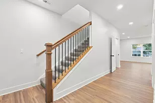 5286 Dahlia Dr NE, Thornville, OH 43076 - Photo 5
