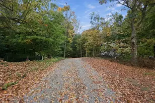 5286 Dahlia Dr NE, Thornville, OH 43076 - Photo 29